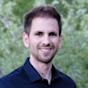 Trevor Jackins Senior Digital Marketing Manager at Splashtop