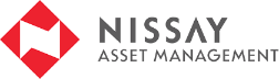 Nissay Asset Management Logo