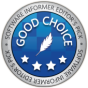 Software informer editor's pick logo