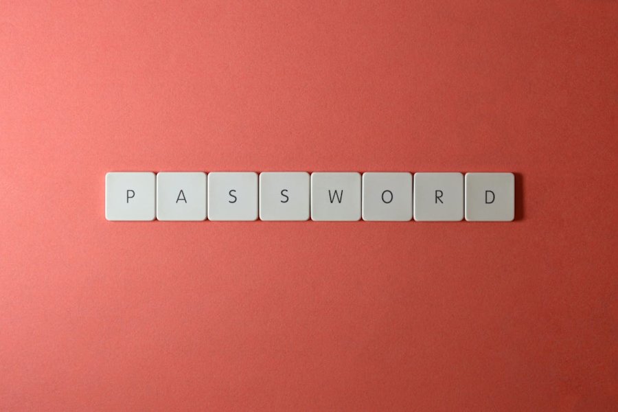 How To Manage Passwords Safely And Effectively how-to-manage-passwords-safely-and-effectively