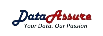 Data Assure Logo