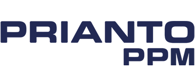 Prianto PPM Logo