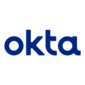 Okta Logo