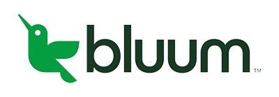 Bluum Logo