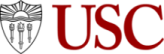 USC徽标