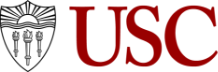 USC Logo
