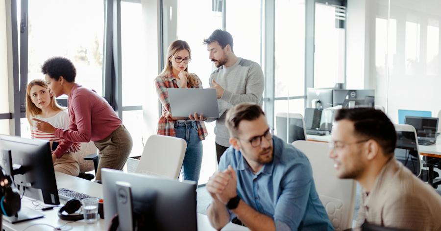 Les 8 meilleurs outils de gestion à distance pour les professionnels de ...