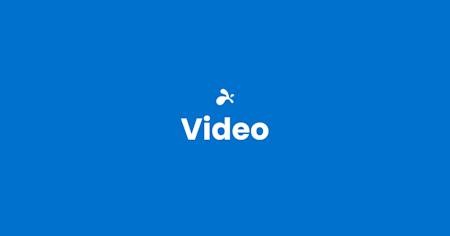 Splashtop Video