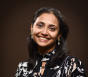 Headshot of Nityasha Wadalkar
