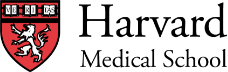 Harvard Medical School Logo