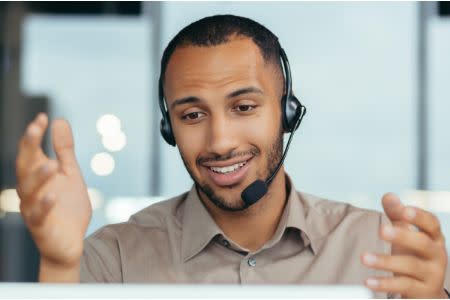 Splashtop Remote Support | Computer Access & Management for MSPs