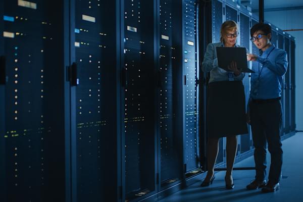 What is End-to-End Encryption (E2EE) and How Does it Work?