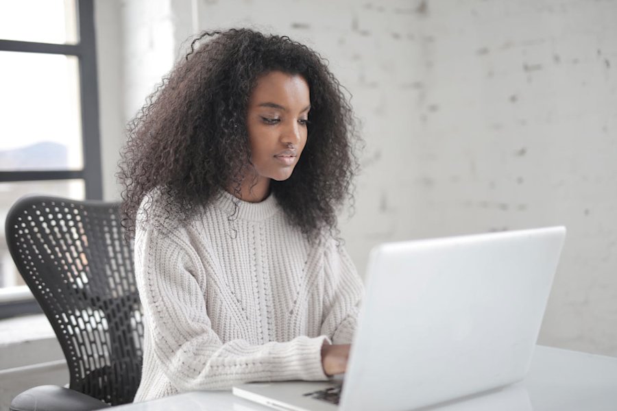 Remote Desktop Software Comparison Best Remote Computer Software - Comparison & Key Features