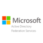 Microsoft Active Directory Logo