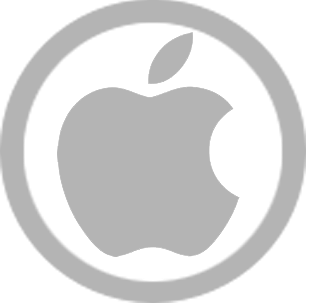 Apple Logo
