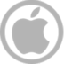 Apple Logo