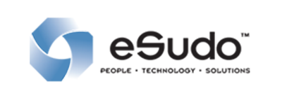 eSudo Logo