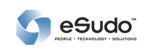 eSudo Logo