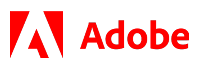 Adobe Logo