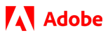 Adobe 徽标