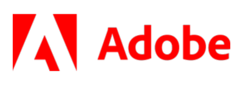 Adobe Logo