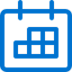 Scheduled Access icon