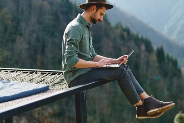 Boost Remote Work with Splashtop's USB Device Redirection