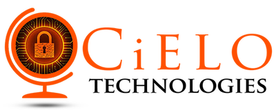 Cielo Technologies Logo