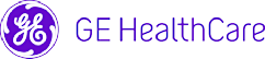 GE logo