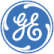 GE logo