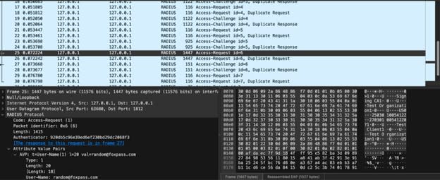 radsec-vs-radius-2