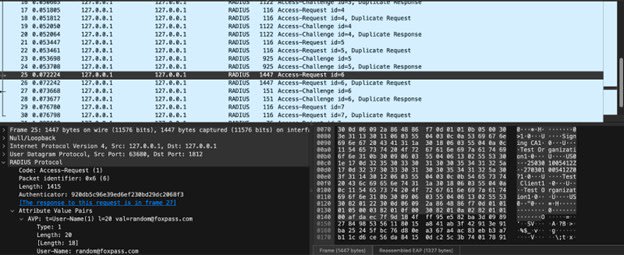 radsec-vs-radius-2