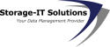 Storage-IT Solutions logo
