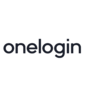 Onelogin Logo