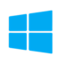 Microsoft Active Directory Logo