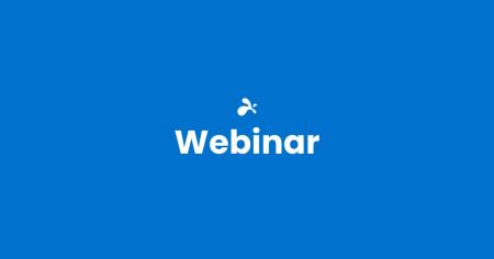 Splashtop Webinar