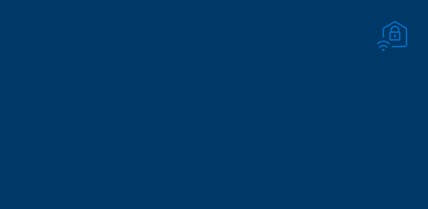 Splashtop: Secure Remote Access & Remote Support Software