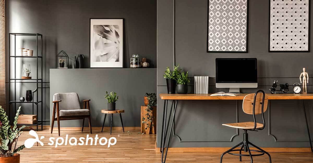 TeamViewer Free Limitations TeamViewer Free vs Paid