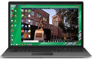 Top-Rated Remote Desktop Software for Windows | Splashtop