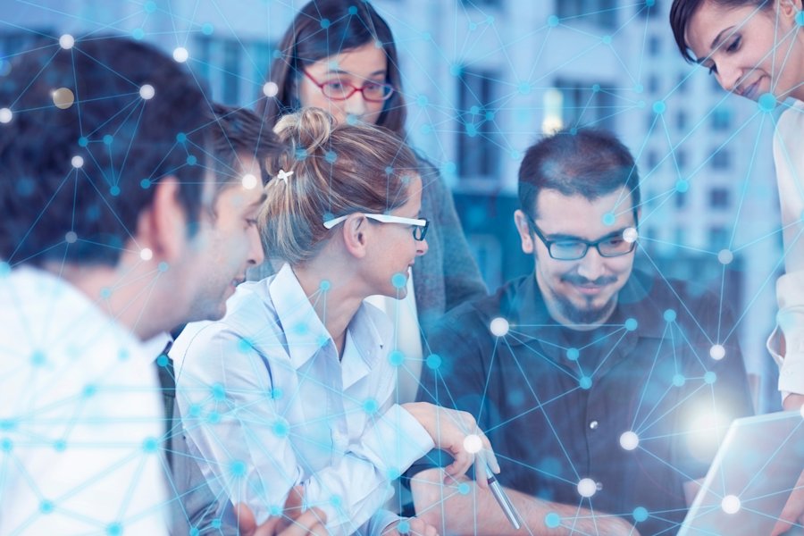 What is Server Patching? How to Keep Your Systems Secure