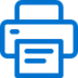 Print Text icon