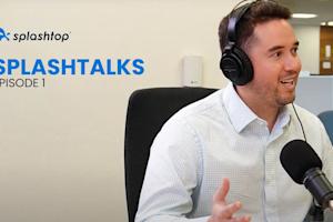 Splashtalks 1 Thumbnail