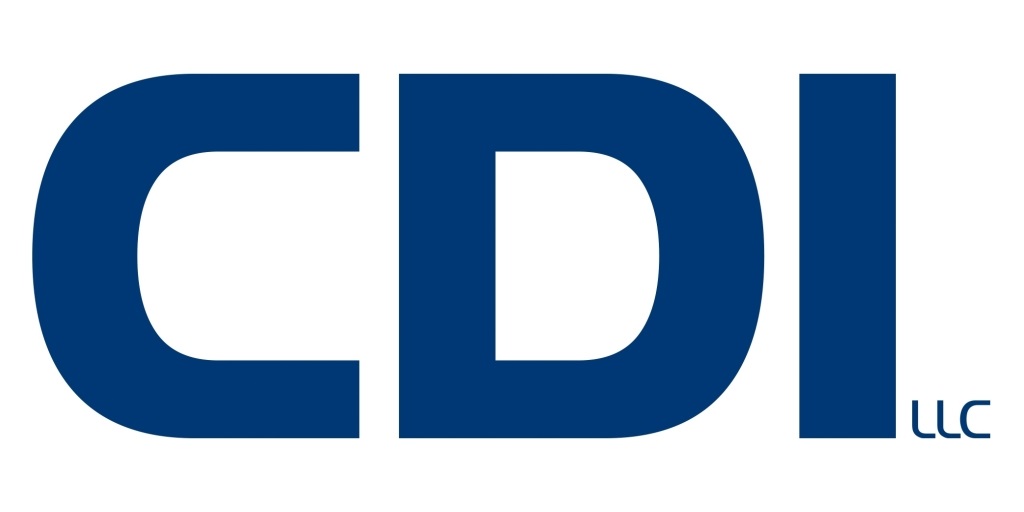 CDI LLC logo