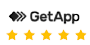 Get App 5 Star Rating