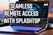 Multi-User Remote Desktop Access: Benefits & Best Practices