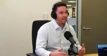 Italo Nava, our Senior Director of Sales and Customer Success, sits down with Susan Li, Senior Director of Product Management, and Yanlin Wang, the Vice President of Advanced Technology, to discuss the development of Splashtop Secure Workspace.