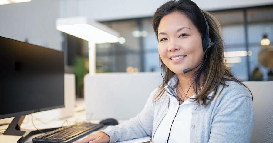 How Remote Support Enhances Customer Service for Businesses