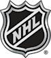 NHL logo