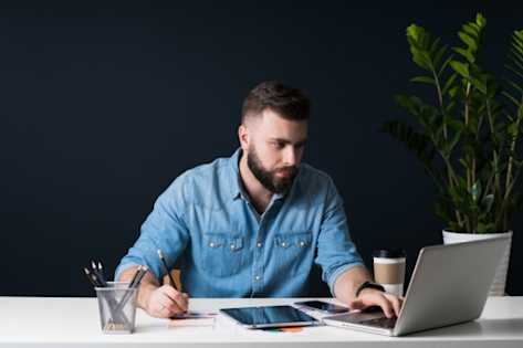 What's Increasing Demand for Remote Access to Computer Labs