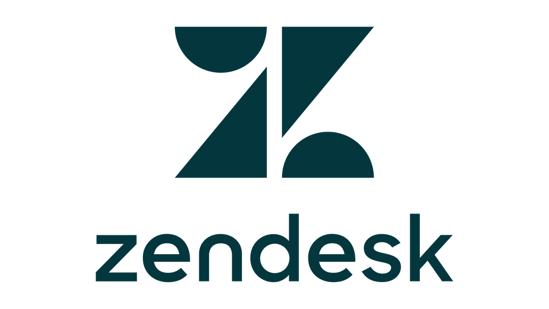 zendesk logo